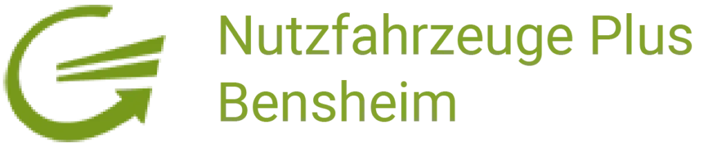 Nutzfahrzeuge Plus Bensheim